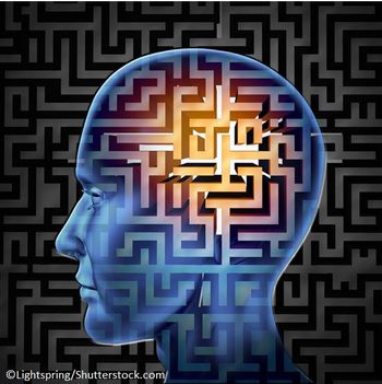 brain, thinking, employees, workplace 