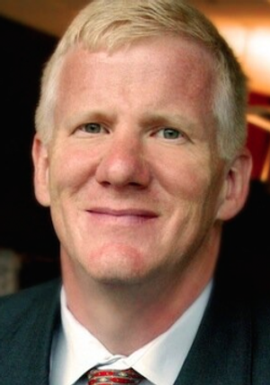 Social Media Leads the Way in Patient Engagement