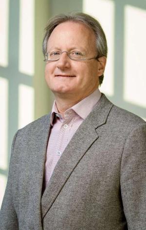 IT Vendors Can Be Practice Allies in Payer Relationships