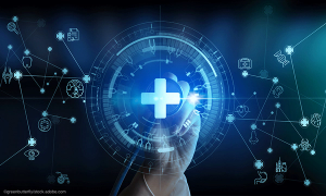 CMS to audit remote patient monitoring: What practices need to know