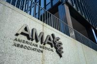 AMA presses CMS to hold the Jan. 1, 2027, deadline for electronic prior authorization © Tada Images - stock.adobe.com