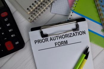 The 6 most burdensome payers for prior authorization, ranked by physicians © syahrir - stock.adobe.com