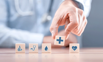 How to negotiate physician payer contracts