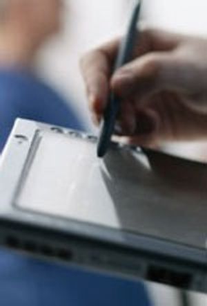 Records Requests: 5 Best Practices for Practices