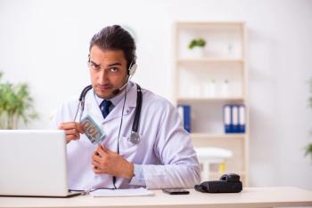 telehealth profit | © Elnur - stock.adobe.com