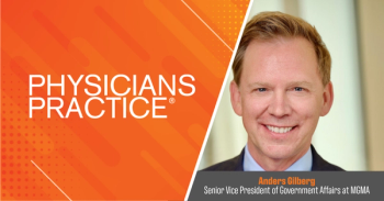 What to expect at MGMA Leaders Conference 2025