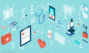 Video Visits versus Virtual Care