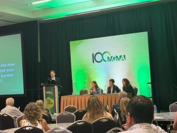 Practice leaders tell MGMA an approved prior authorization is no guarantee of payment