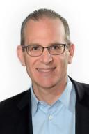 Clifford Bleustein, MD, MBA