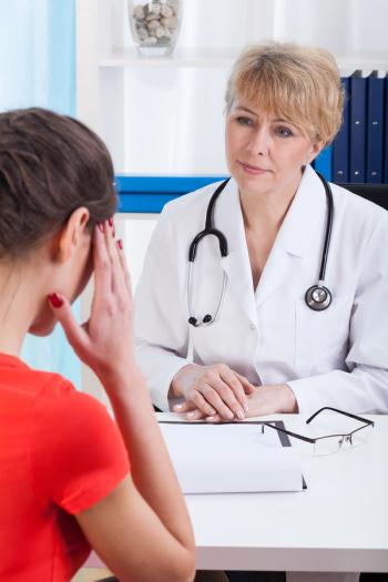 ©Photographee.eu/Shutterstock.com