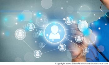 Healthcare recruitment: Planning for an aging population with technology