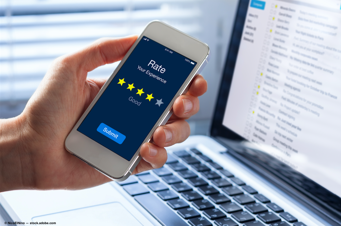 defamation, legal, law, online reviews, physicians, medical practice, reputation