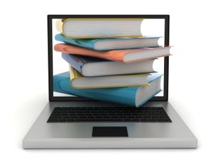 Great Online Patient Content You Already Have