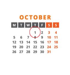 ©AntartStock/Shutterstock.com