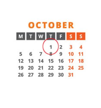 ©AntartStock/Shutterstock.com