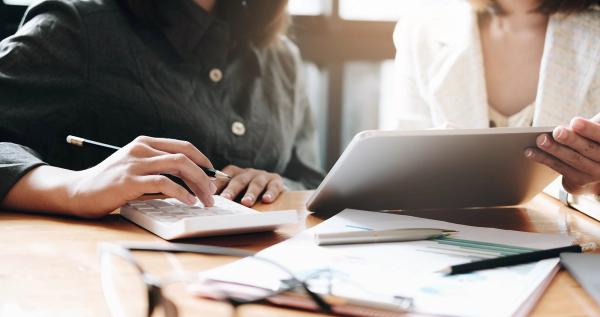 8 jobs in your practice only one person knows how to do