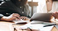 8 jobs in your practice only one person knows how to do