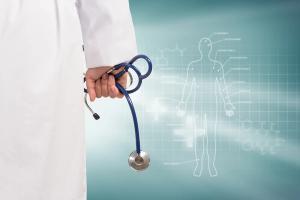 Who Should Physicians Work For?