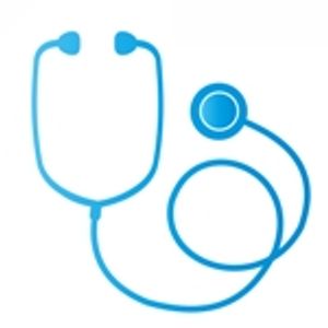 PAs are Often at the Heart of Rural Healthcare