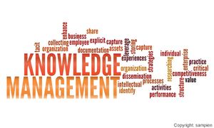 How to Grow and Financially Strengthen Your Practice