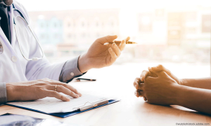 The Patient Experience, Marketing, and Your Practice Brand