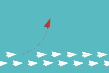 MaDedee/Shutterstock.com