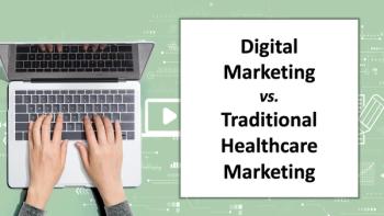 hands on laptop typing