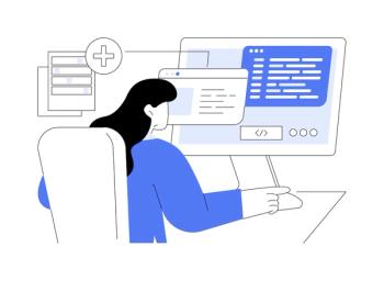 Coding in 2026: 10 habits that every practice needs in the year ahead © Visual Generation – stock.adobe.com
