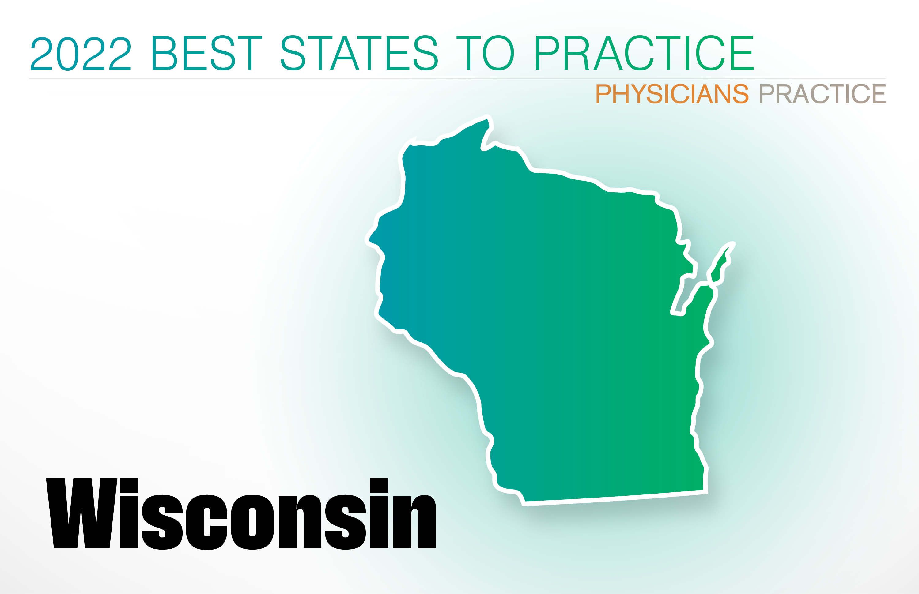 #8 Wisconsin