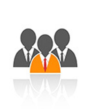 Keeping Medical Practice Staff Happy