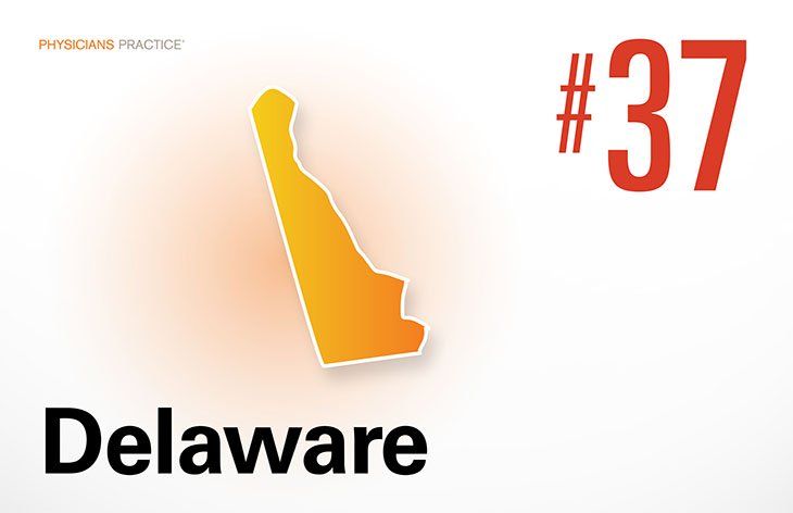 Delaware