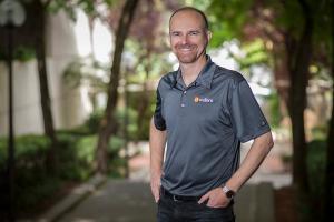 Three Ways Front-Office Staff Can Improve Collections