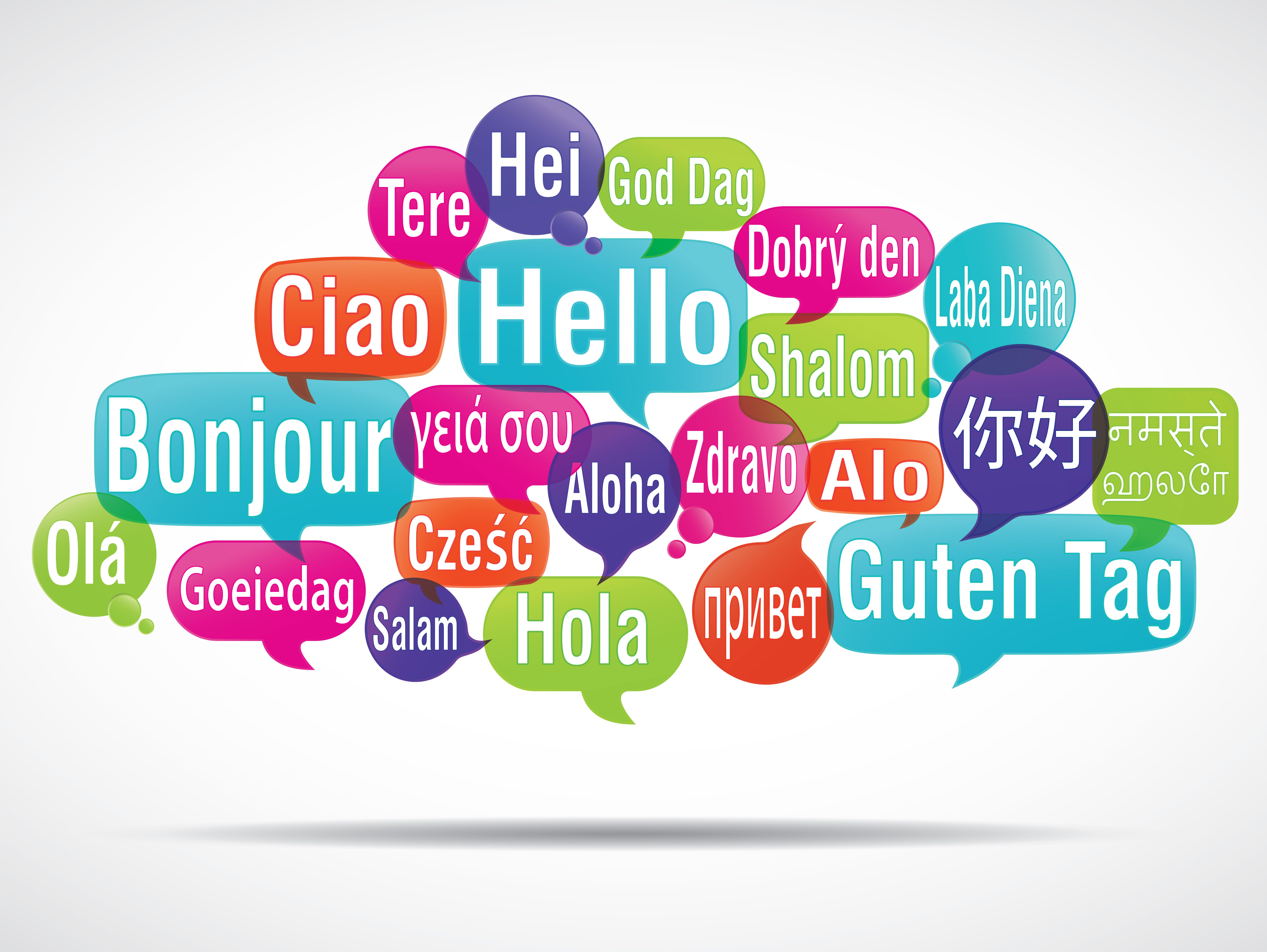 Speak Patients Language<script async src=