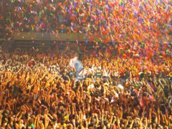 concert | © VEOy.com - stock.adobe.com