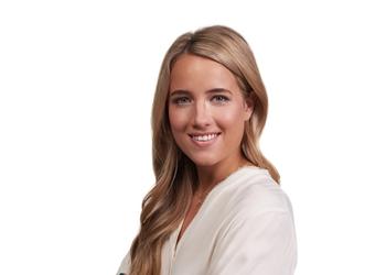 Laura Lauth Andrews, JD