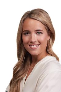 Laura Lauth Andrews, JD