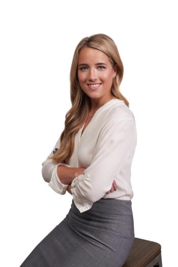 Laura Lauth Andrews, JD