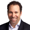 Lyle Berkowitz, MD, FACP, FHIMSS