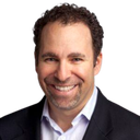 Lyle Berkowitz, MD, FACP, FHIMSS