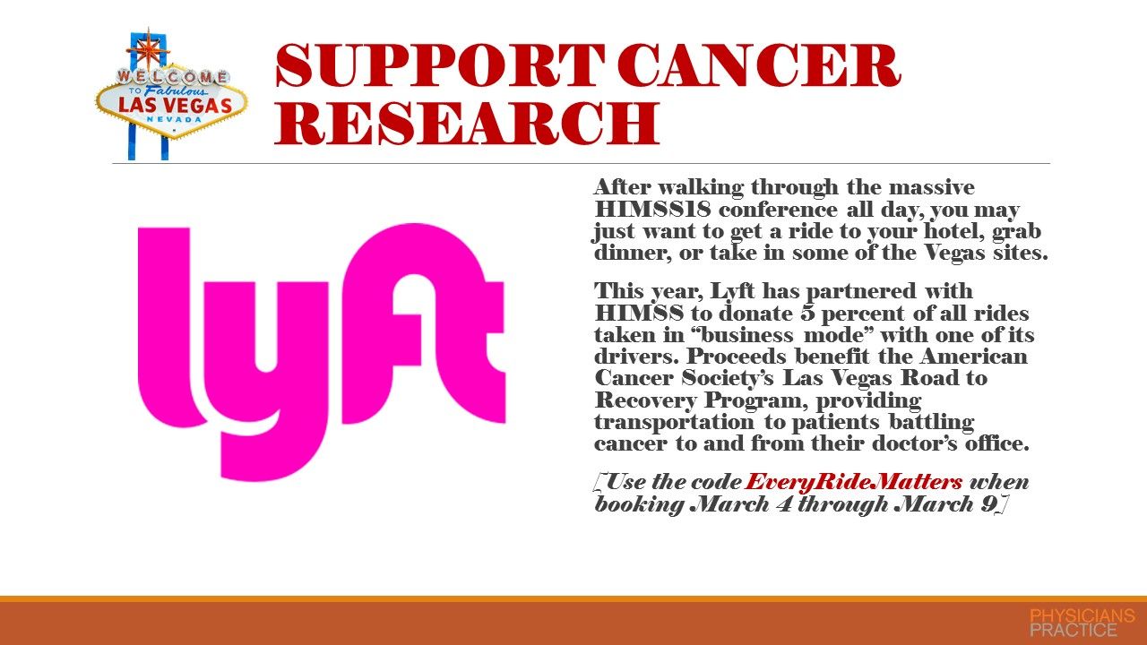 Lyft and the Lyft logo are trademarks of Lyft, Inc.