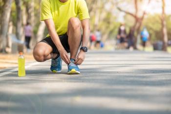 shoe laces | © Jo Panuwat D - stock.adobe.com