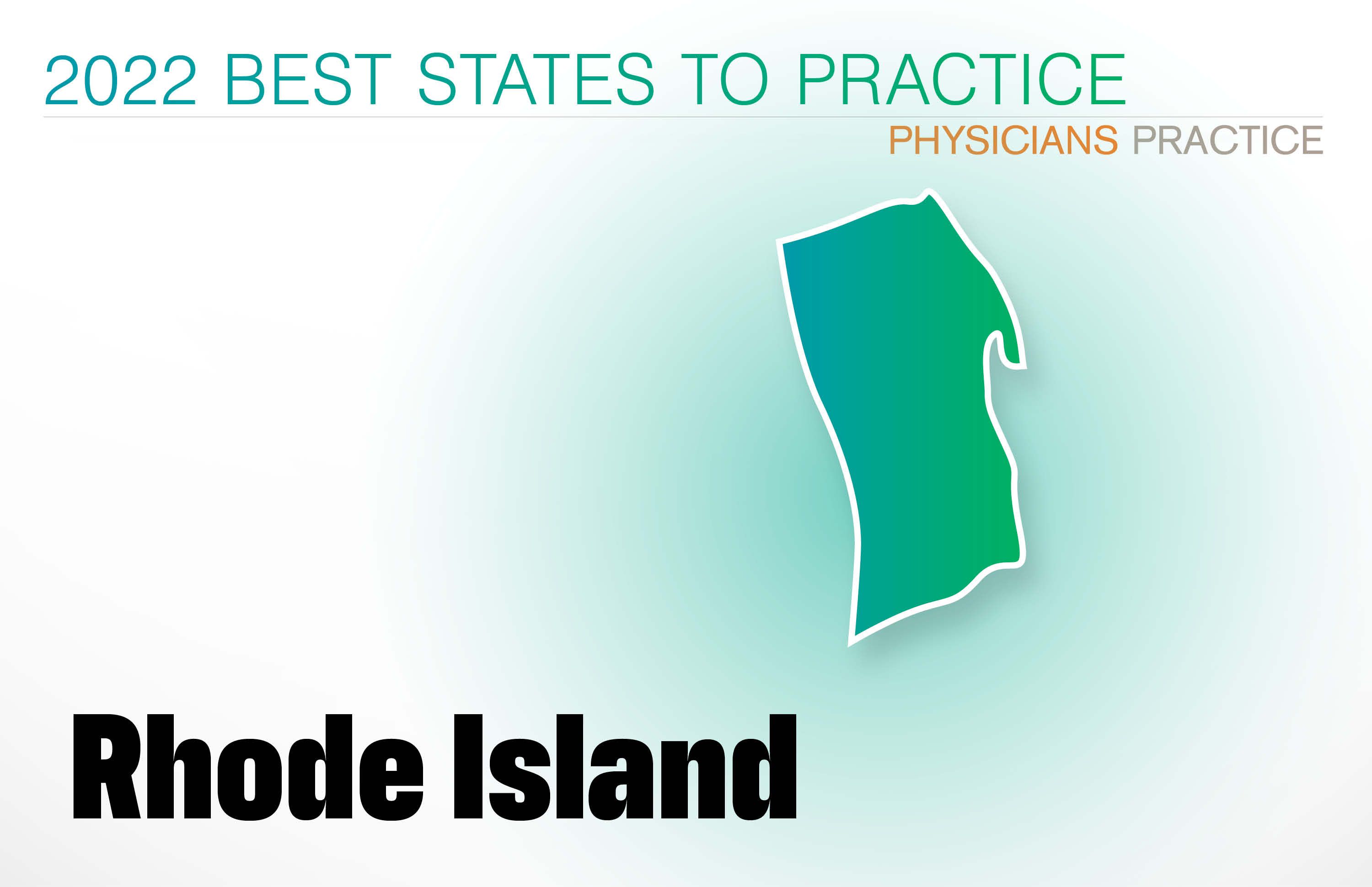 #46 Rhode Island