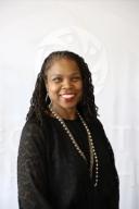 Sherri Onyiego, MD, PhD, FAAFP
