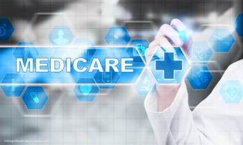 Medicare | © WrightStudio - stock.adobe.com