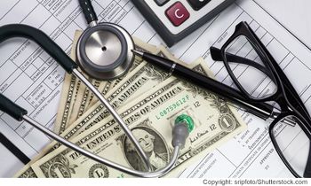 bank, loan, healthcare financing, line of credit, primary practice, physician