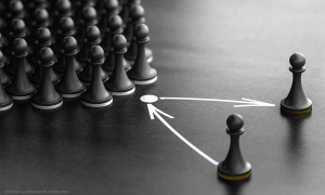 How to build a succession plan for your practice