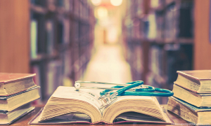 Healthcare ‘time capsule’ chronicles technology progress