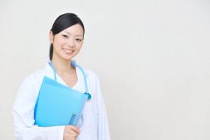 Girl power: 5 ways to empower female physicians