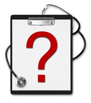 ©John Smith DesignShutterstock.com