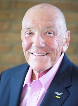 Two Important Aspects of Negotiations for Physicians